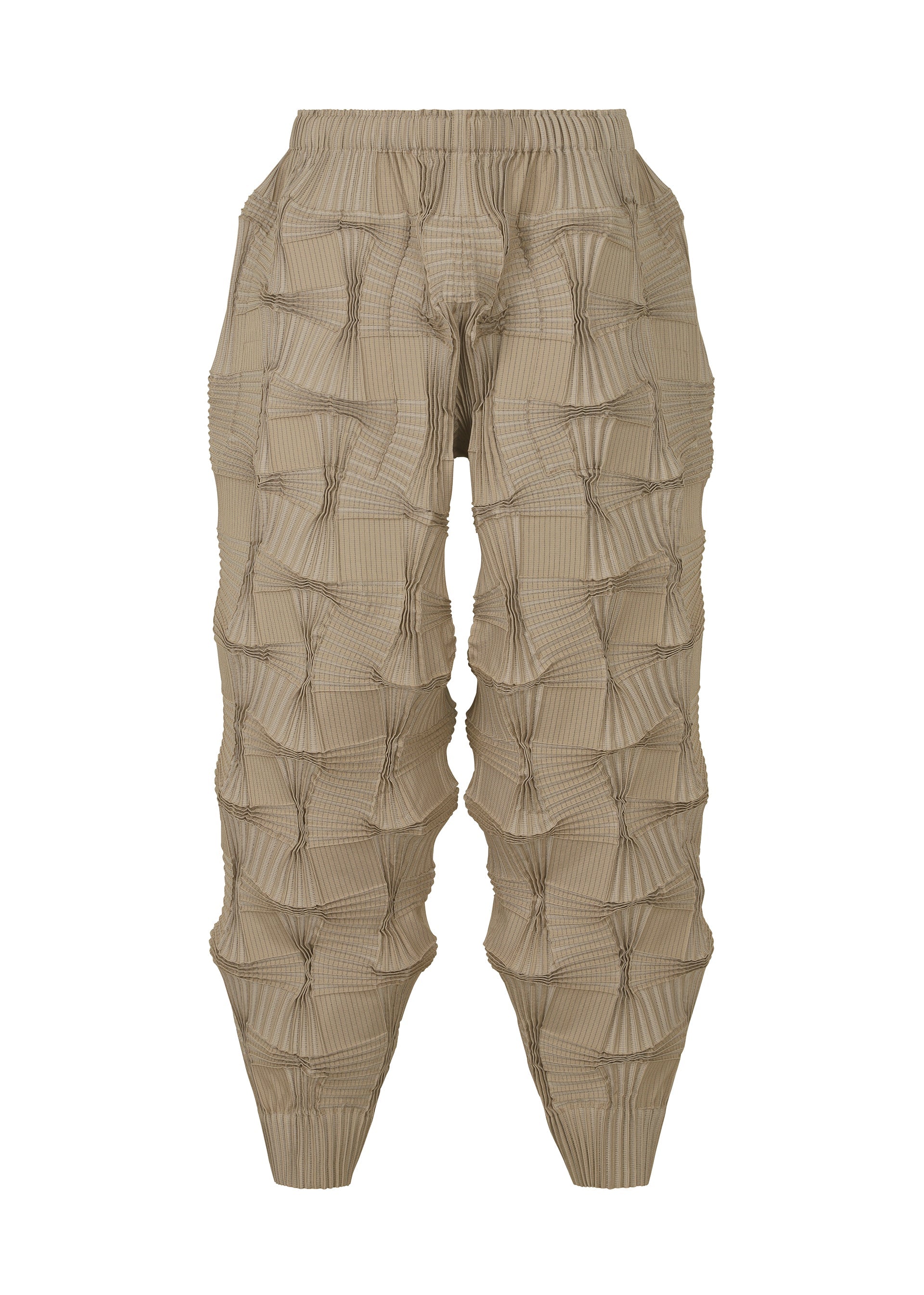 a poc able パンツ TYPE-O 013 Steam Stretch a poc able パンツ TYPE