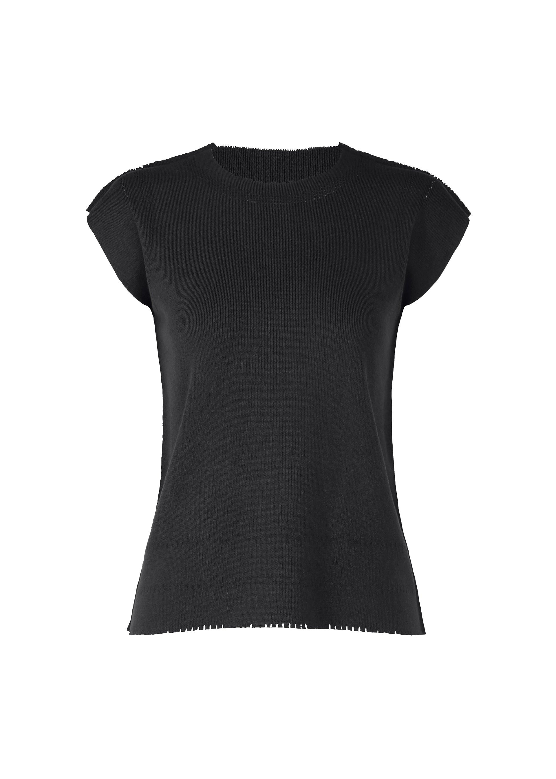 TYPE-A BASICS – ISSEY MIYAKE ONLINE STORE