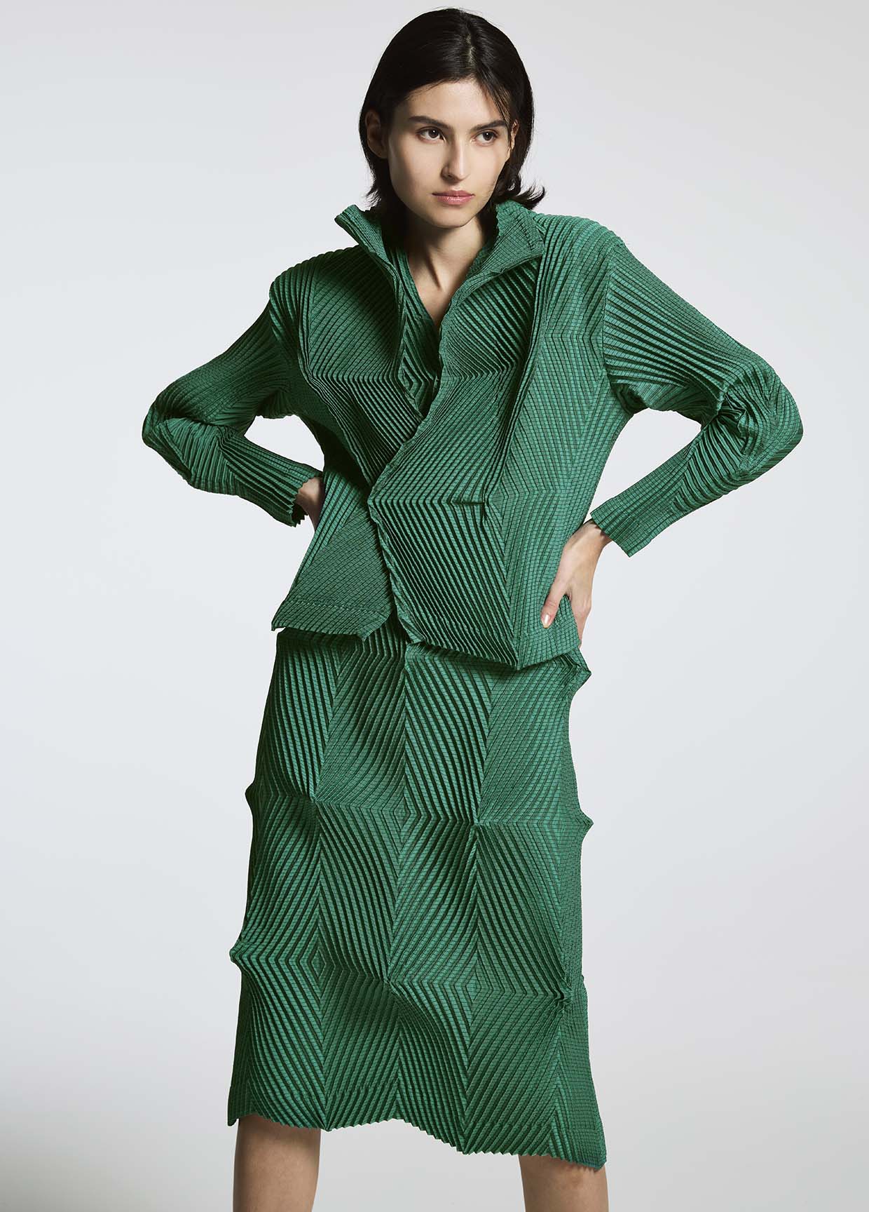 A-POC ABLE ISSEY MIYAKE – ISSEY MIYAKE ONLINE STORE