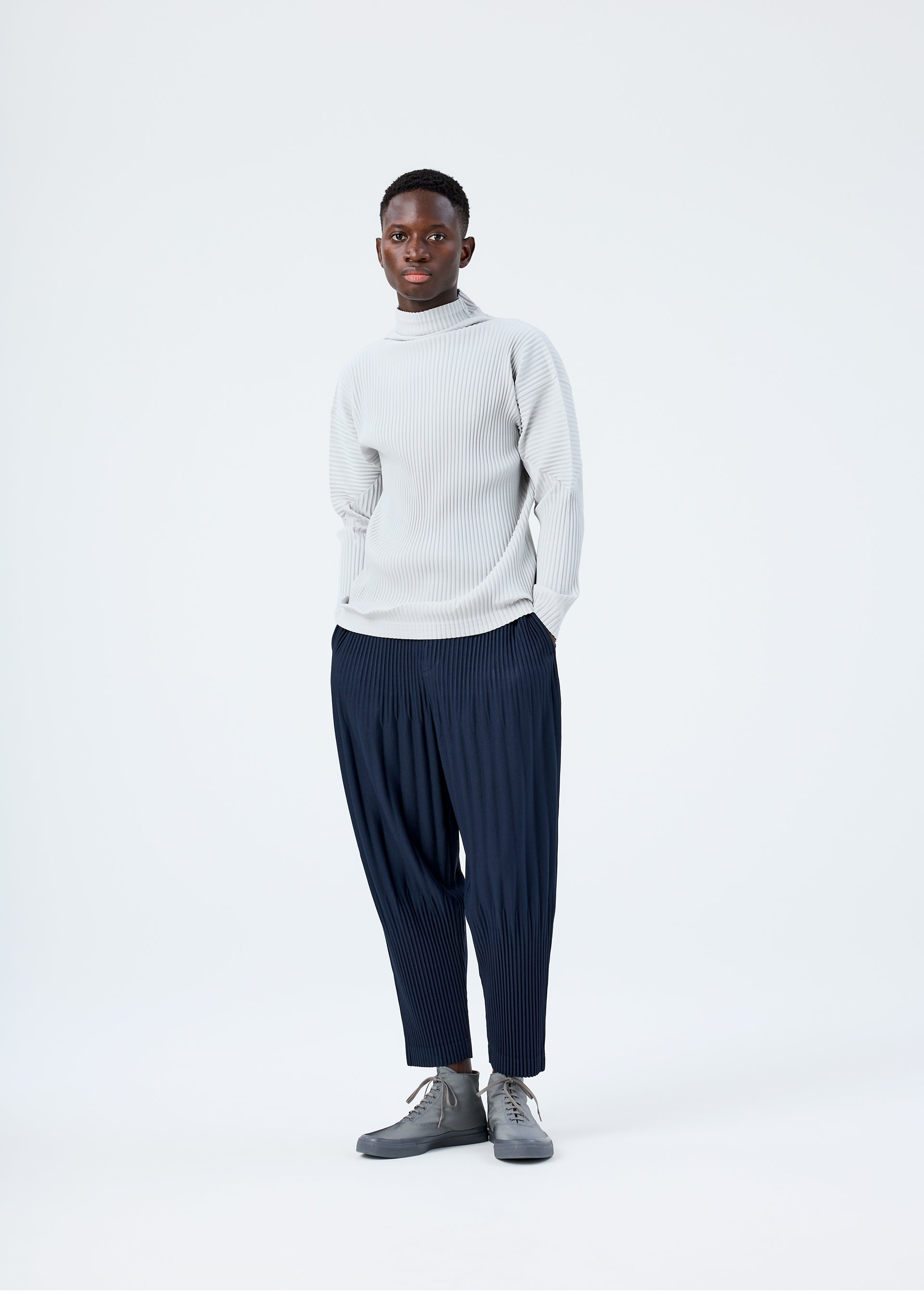 BASICS – ISSEY MIYAKE ONLINE STORE