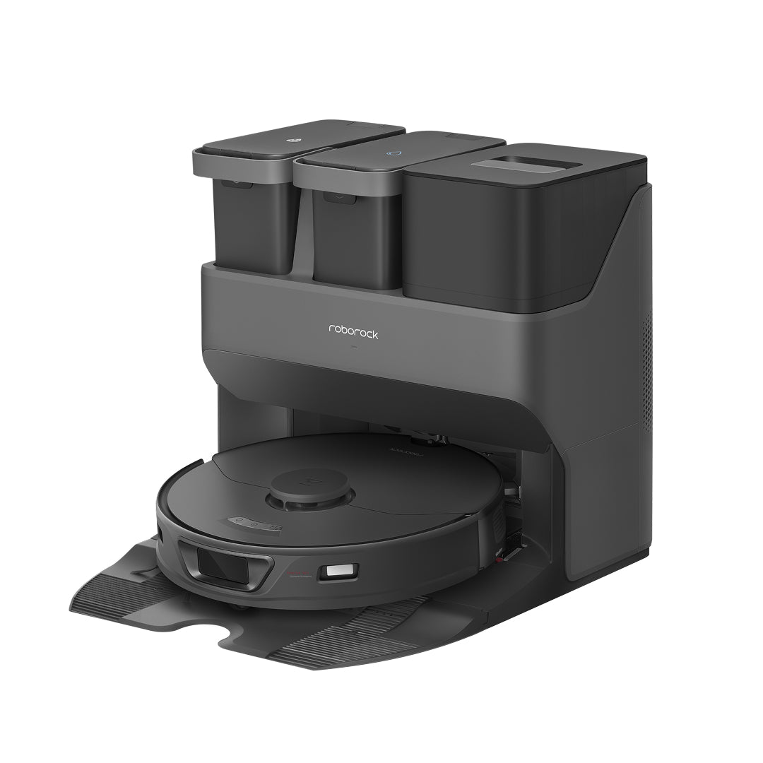 Y♢614 Roborock ロボットクリーナー S7 MaxV Ultra Roborock S7 Max