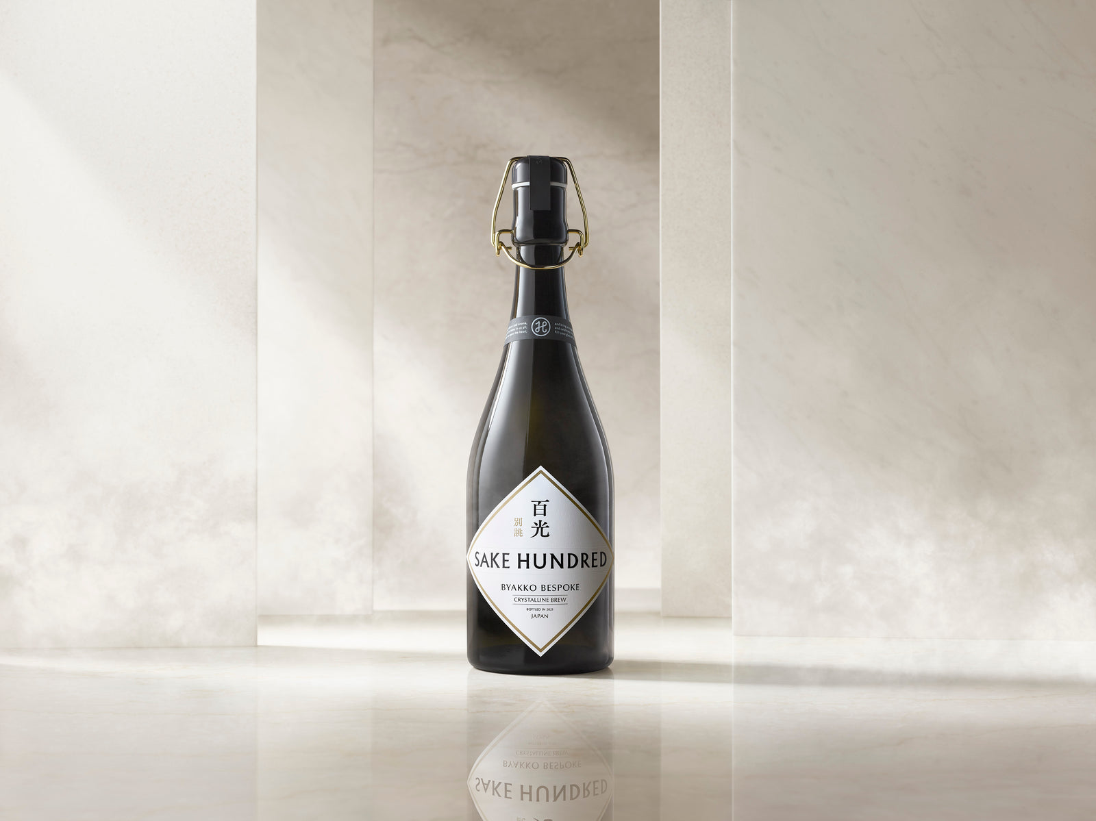 201028_sake100_____main_US_160