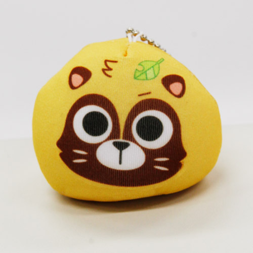 浦島坂田船 うらたぬき やまだぬき グッズ セット GOODS INFORMATION