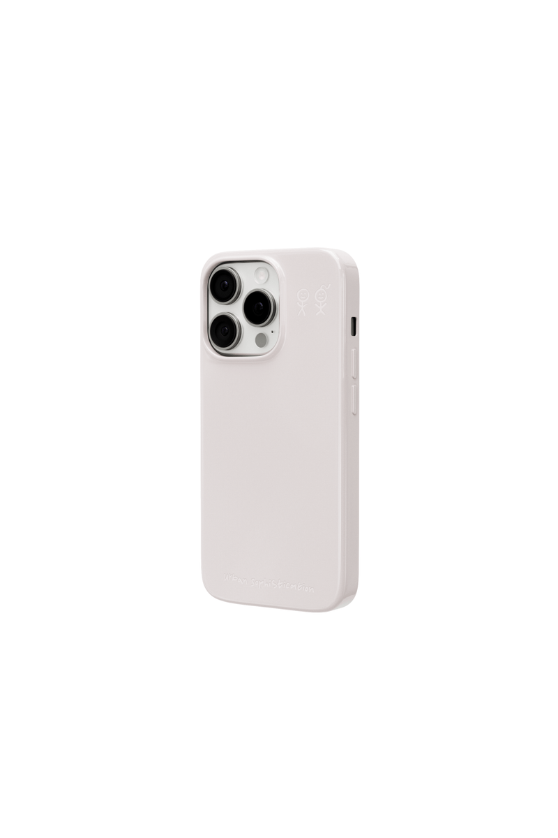 the-skinny-case-oat-milk-
