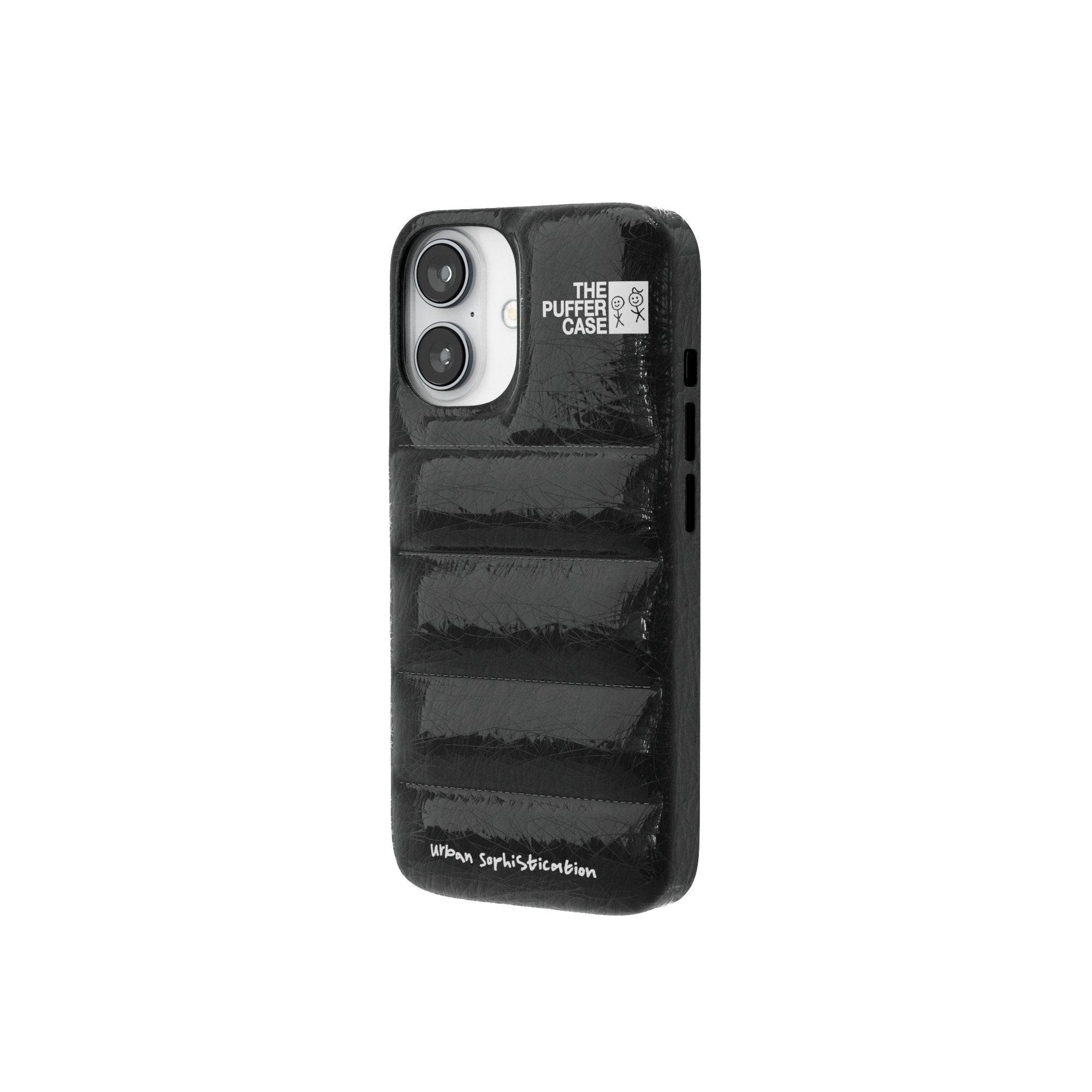 the-puffer-case-noir-785600.