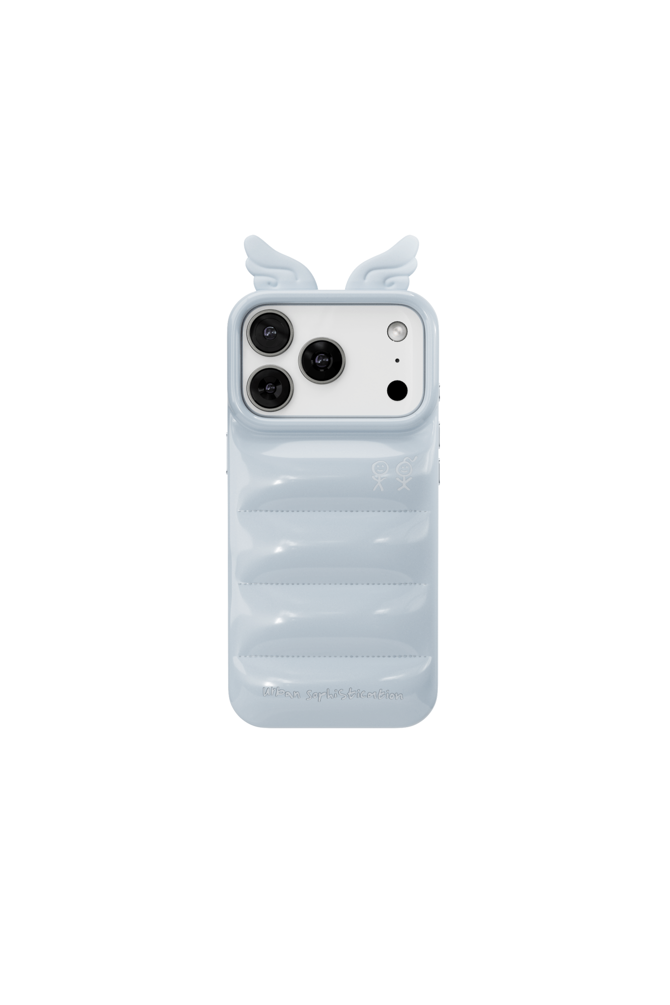 the-puffer-case-cloe-9463468.