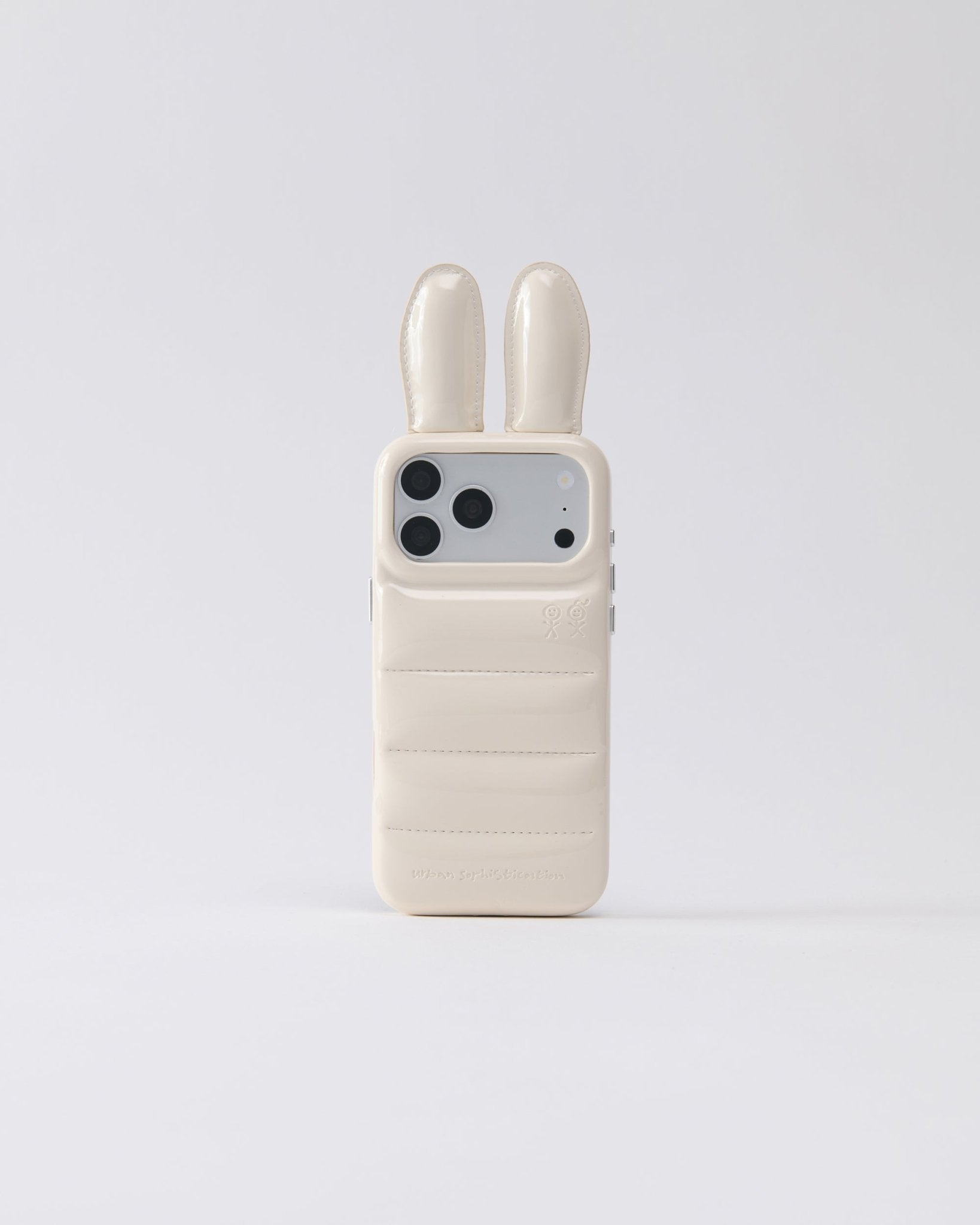 the-puffer-case-sasha-9209910.