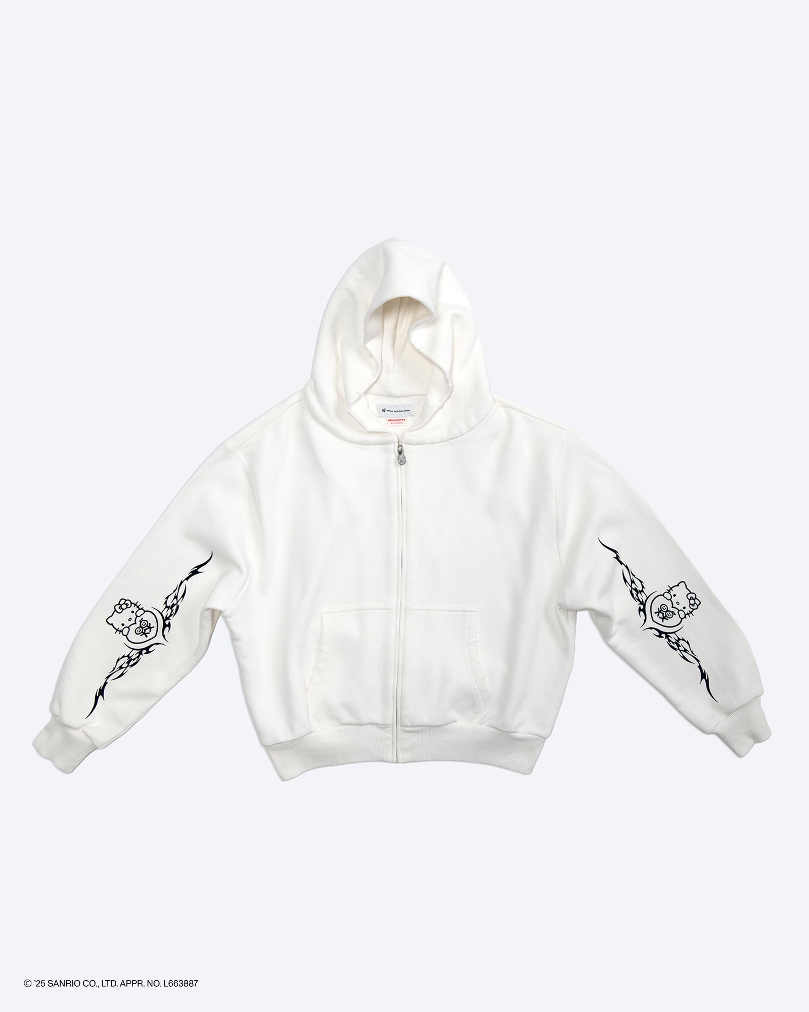 hello-kitty-forever-hoodie-