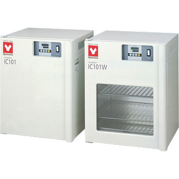 12個用 自動インキュベーター 温度制御110-130V AC電源｜12個用 自動