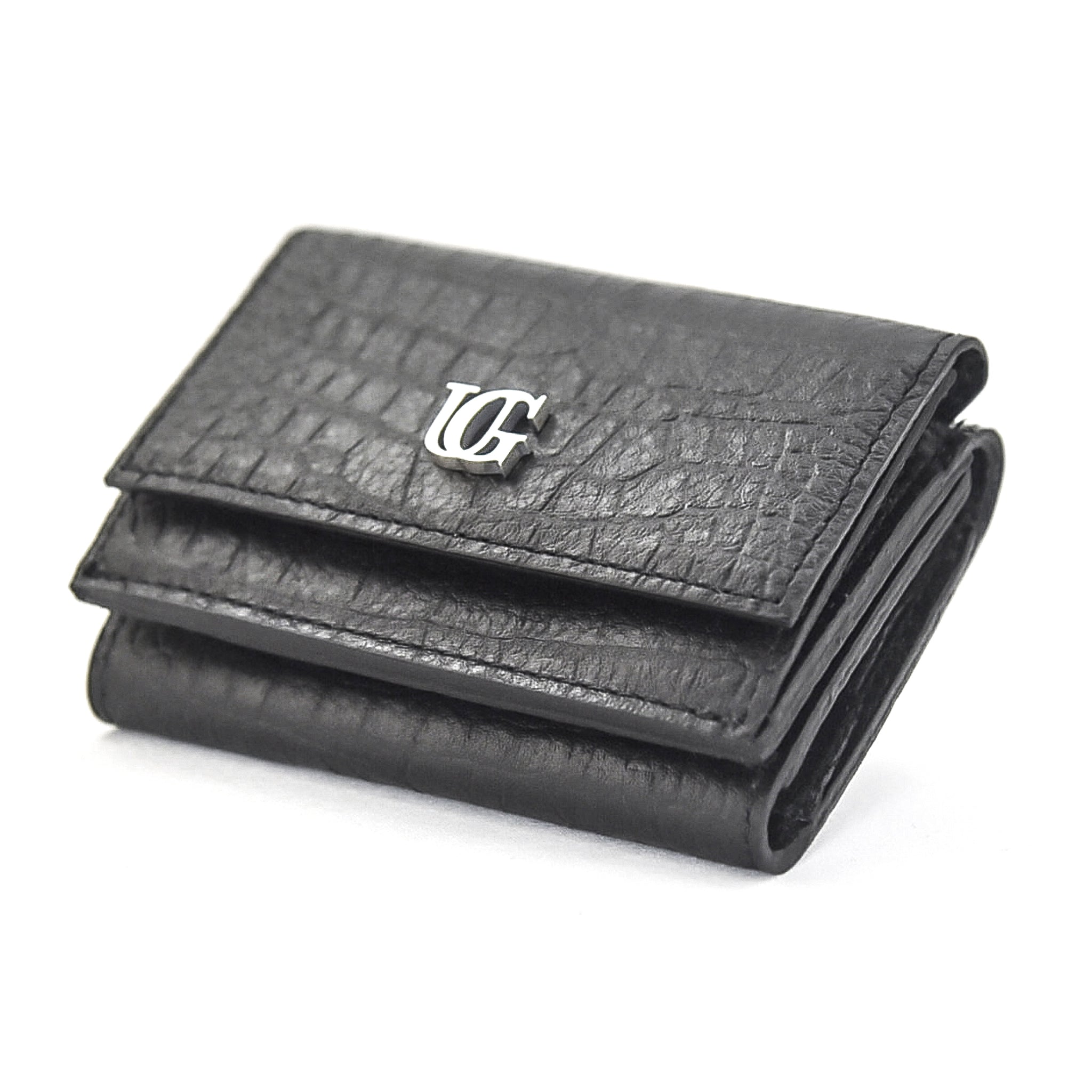 UG MINI WALLET – U.R.G.E. OFFICIAL