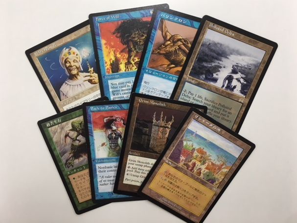 ロ*ロ様 マジックザギャザリング 引退品 ロ*ロ様 マジックザ