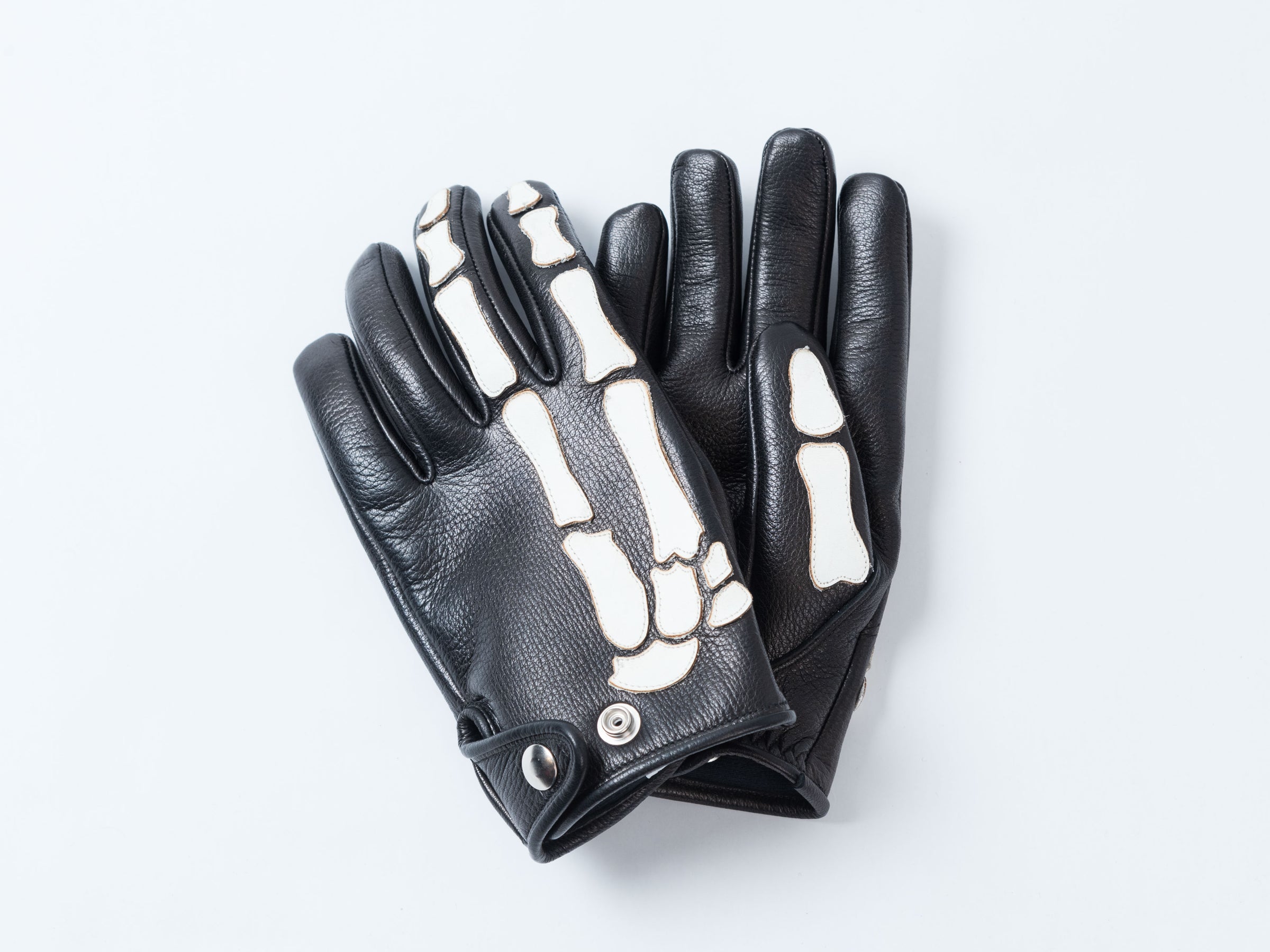 小物 Earl skateboards PRINTED SPIDER-GLOVES Earl skateboards