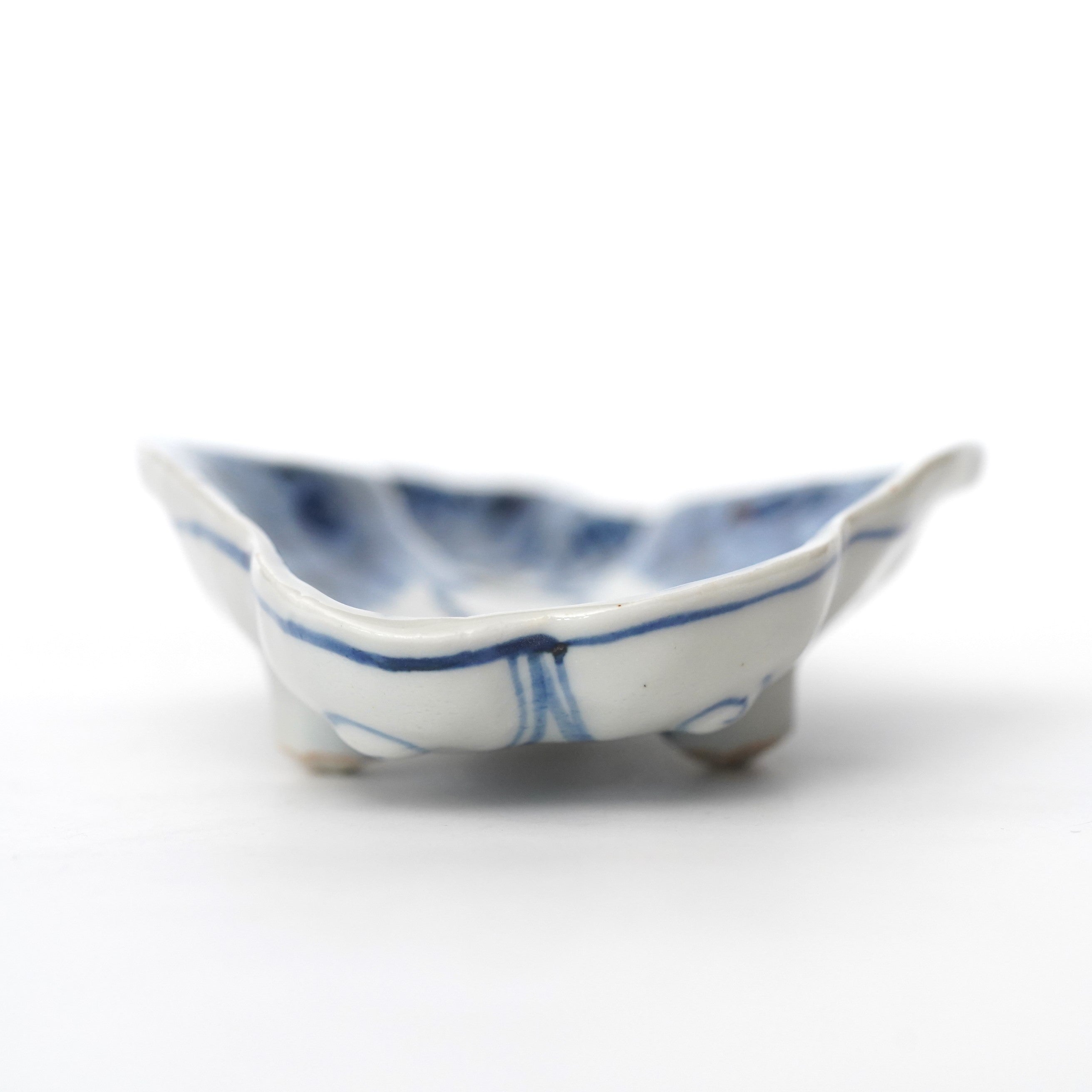 織部 花入 加藤重高作 共箱付 2025年最新】Yahoo!オークション -加藤