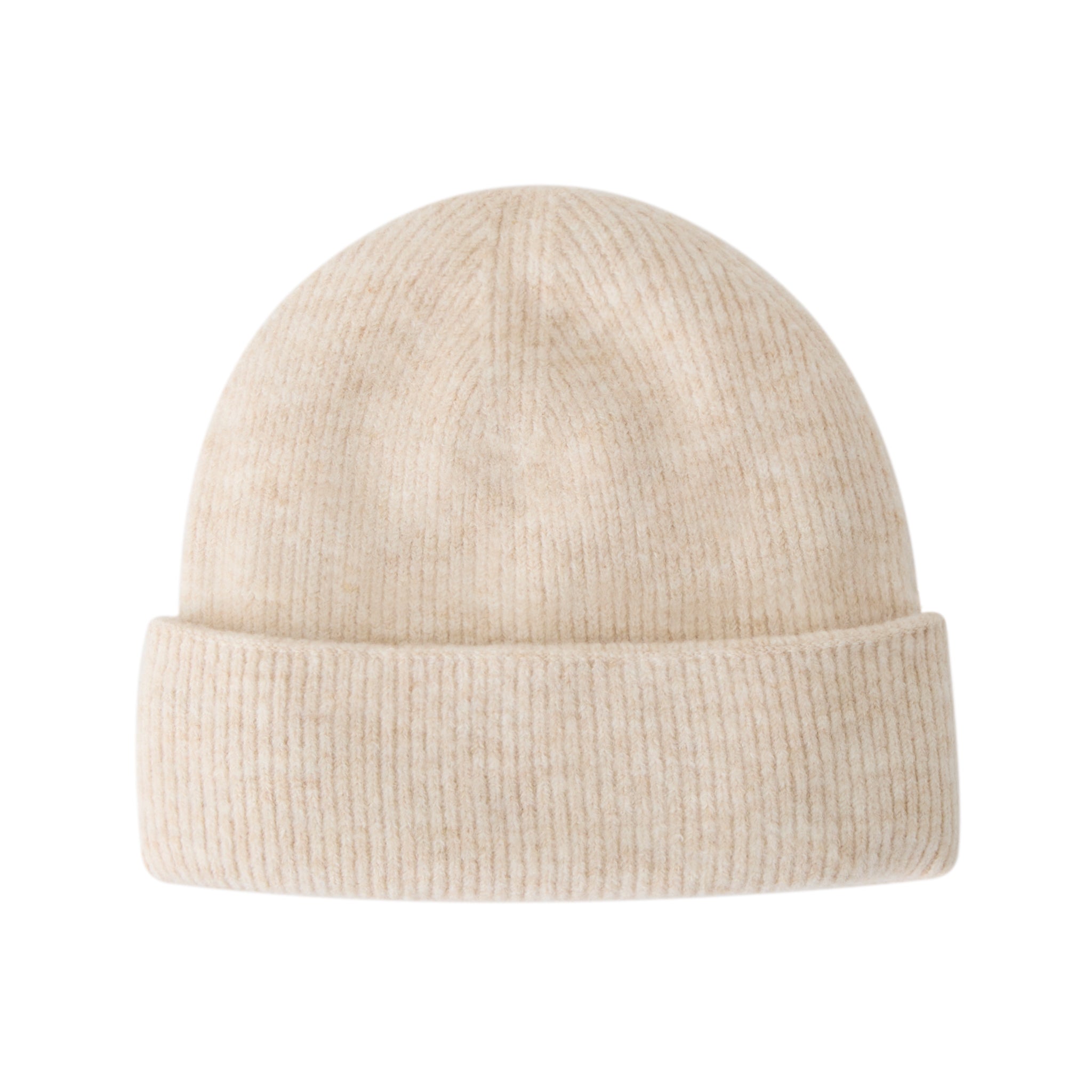 pheeny 2023AW ニット帽 美品 ウールキャップ pheeny 2023AW ニット帽