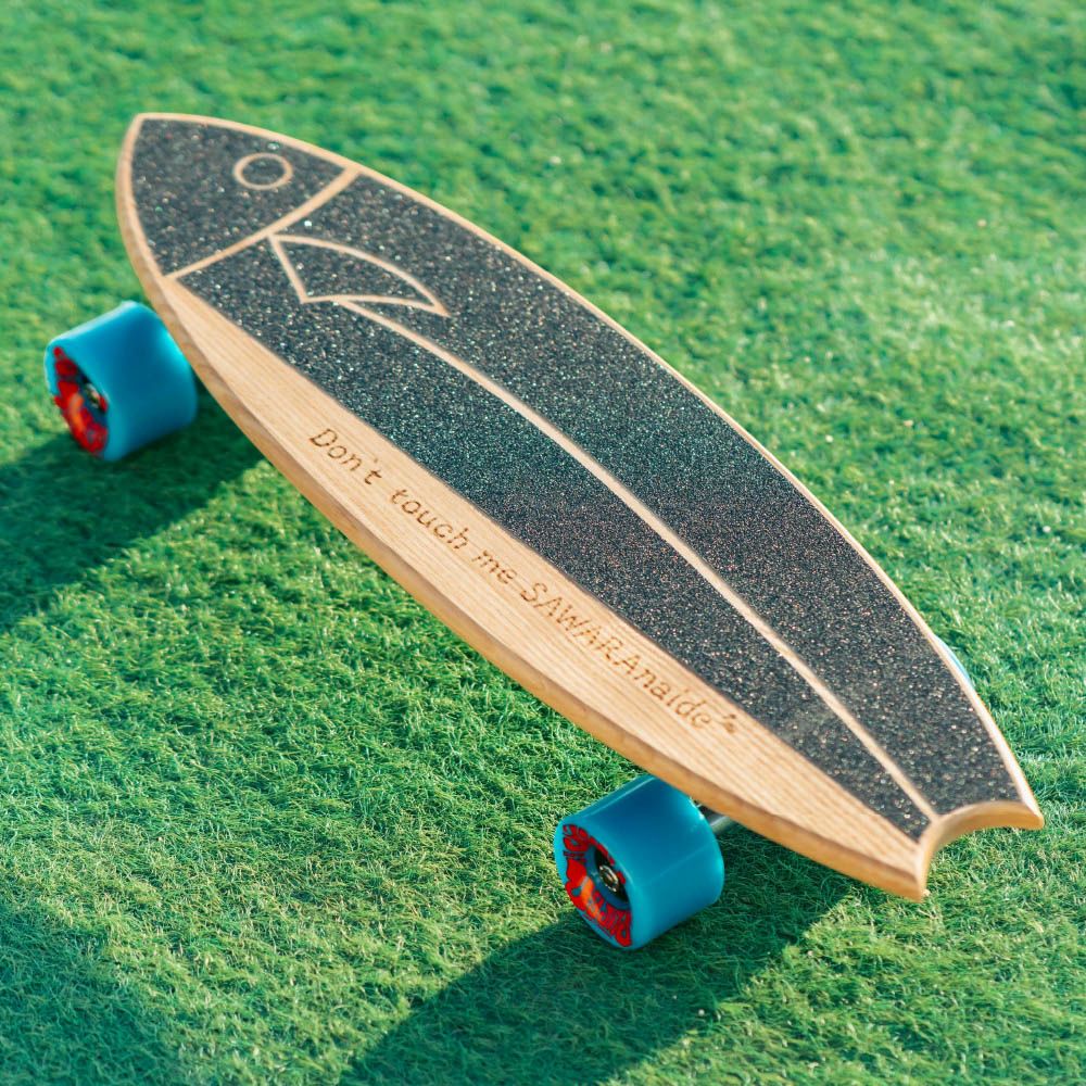 000000002059-01-l.jpg?t=