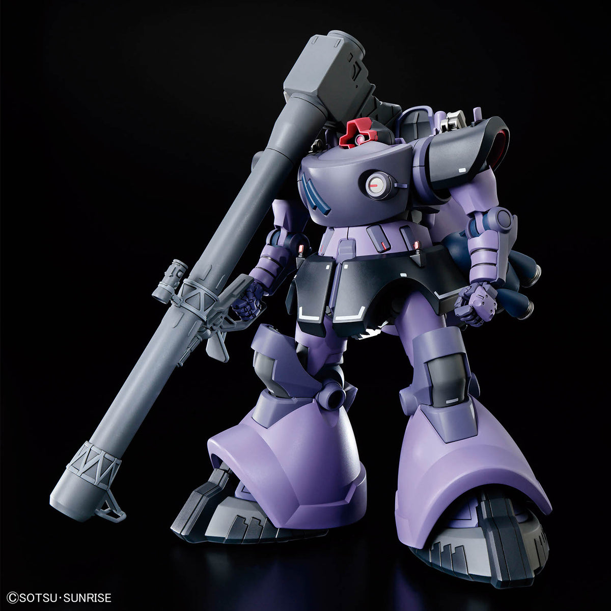 HG RGガンプラセット 8点（GQuuuuuux'Requiem) 速報 ガンダム】機動