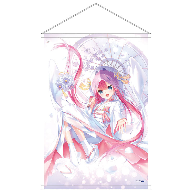 ビジュアルアーツ冬フェス2025 – VA STORE｜ビジュアルアーツ