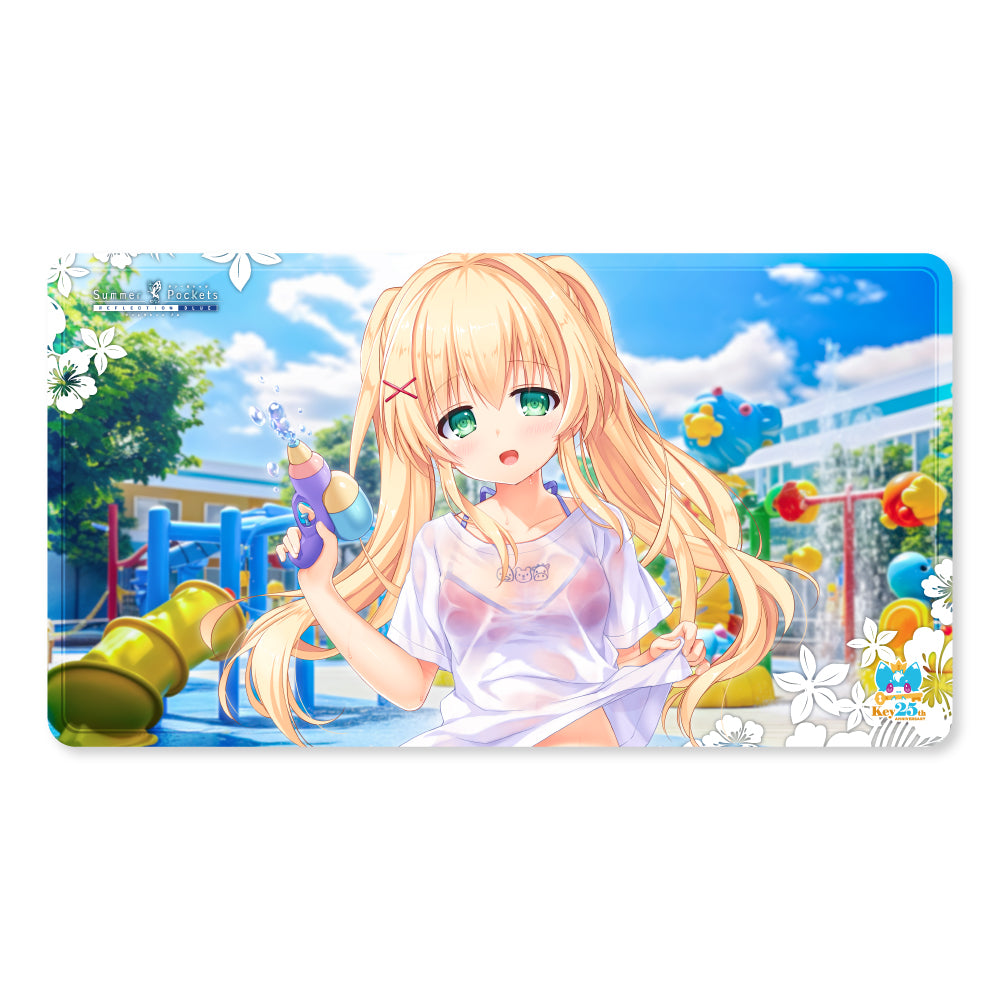 新品未開封】 VA夏フェス 2024特賞 特大ポスター(識) VA夏フェス2024