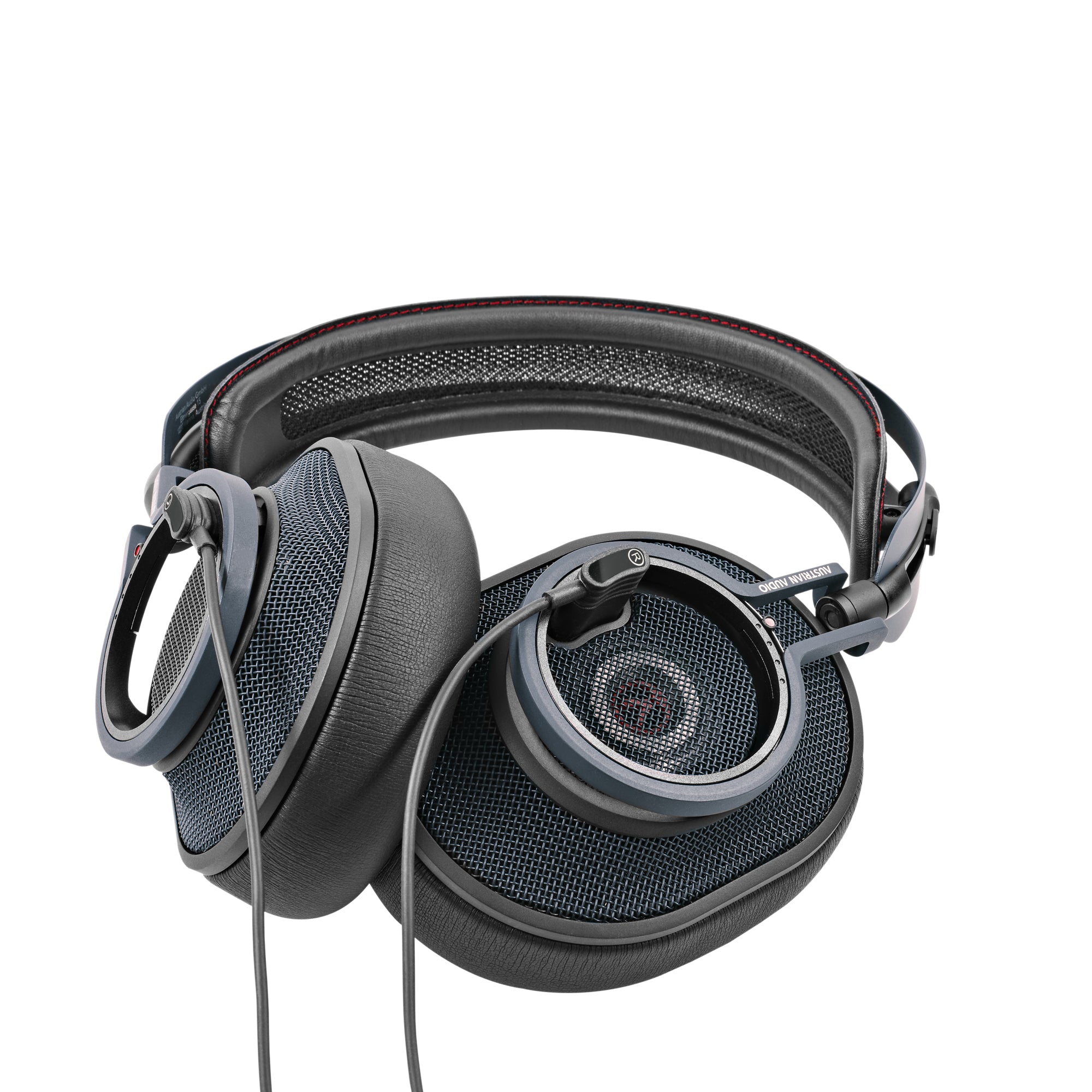 The Composer Headphone by Austrian Audio – VANA