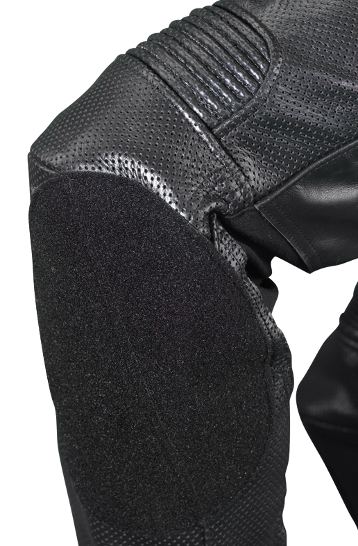 TECHNICAL PANTS PROPERF