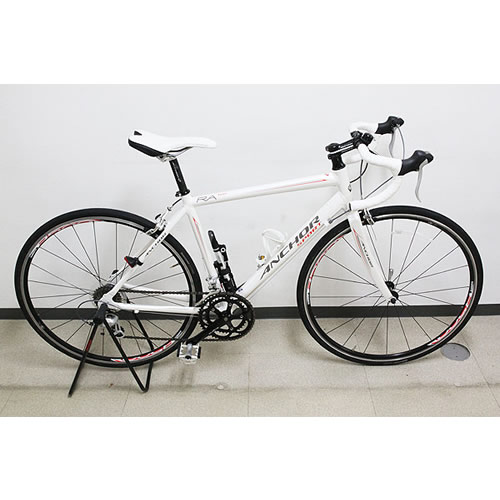 ANCHOR｜アンカー｜ RA700｜中古買取価格 13,000円｜Valley Works