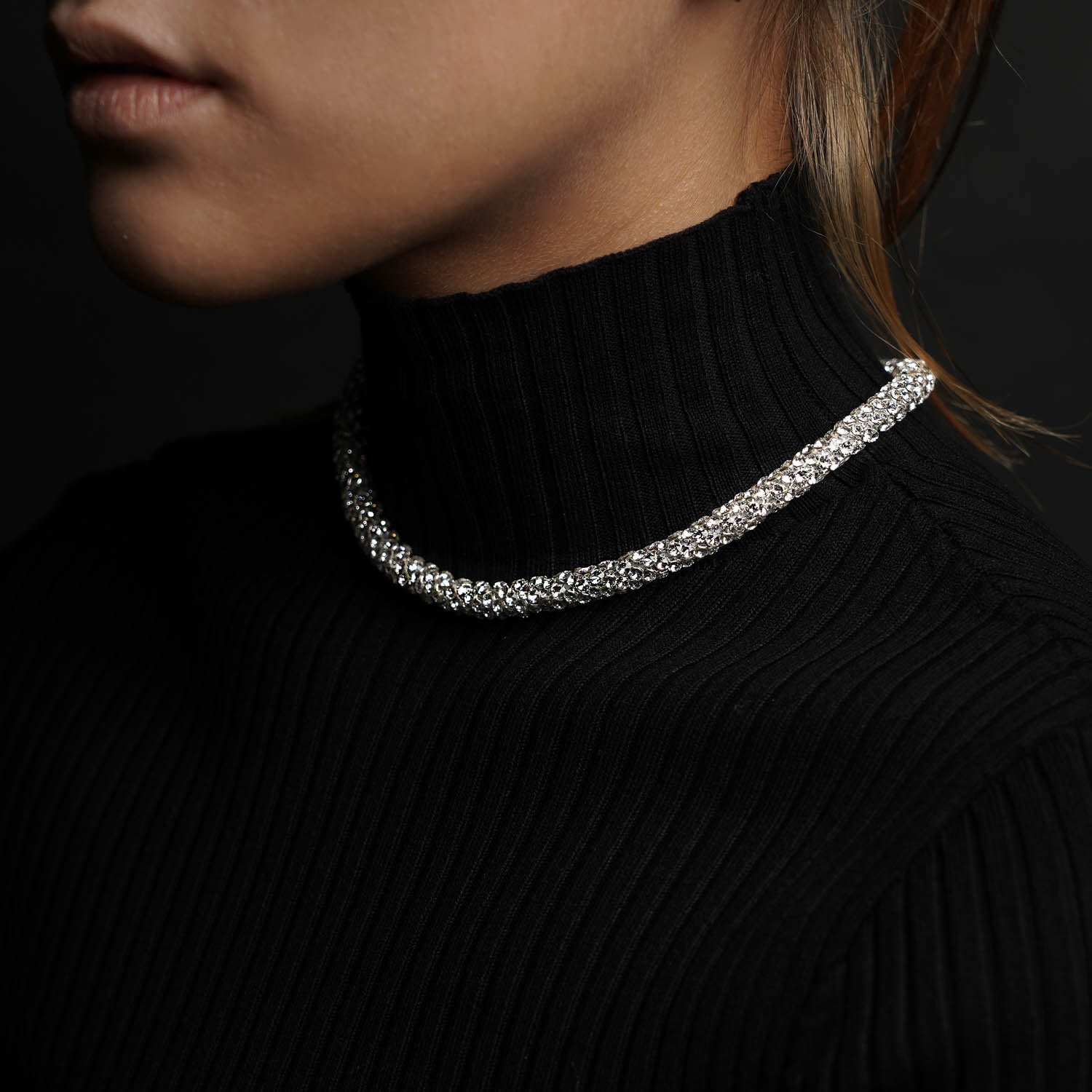 G.【プロフ必読！】】VARTIX ネックレス G.【プロフ必読！】】VARTIX