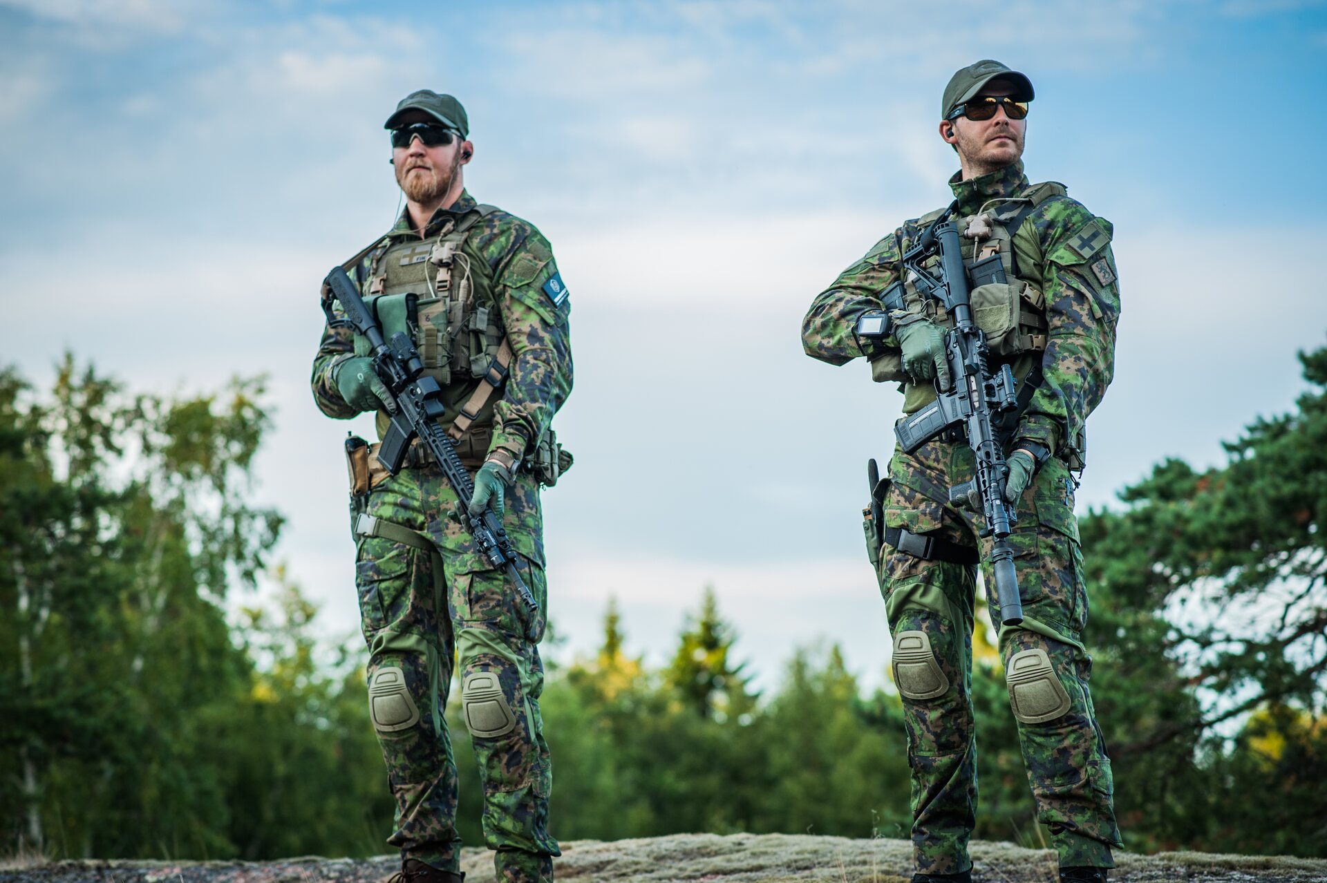 crye precision G3 combat shirt コンバットシャツ