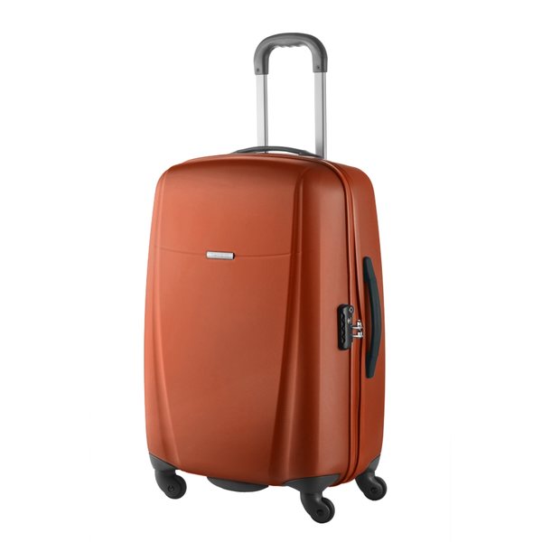 値下げ！サムソナイト Samsonite Brightlite Diamond Samsonite Bright
