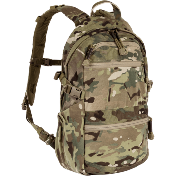 Crye Precision AVS™ 1000 PACK | Military リュックサック | Varuste