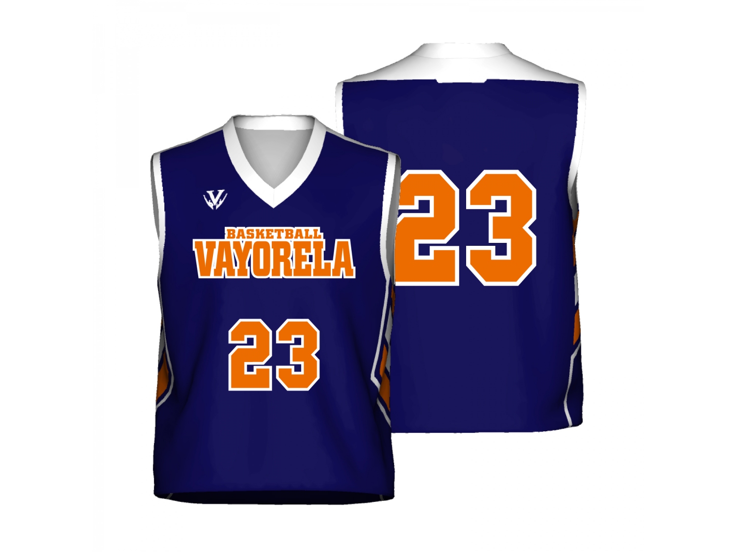 新品☆ ROCAWEAR ロカウェア ゲームシャツ バスケユニフォーム BBOY