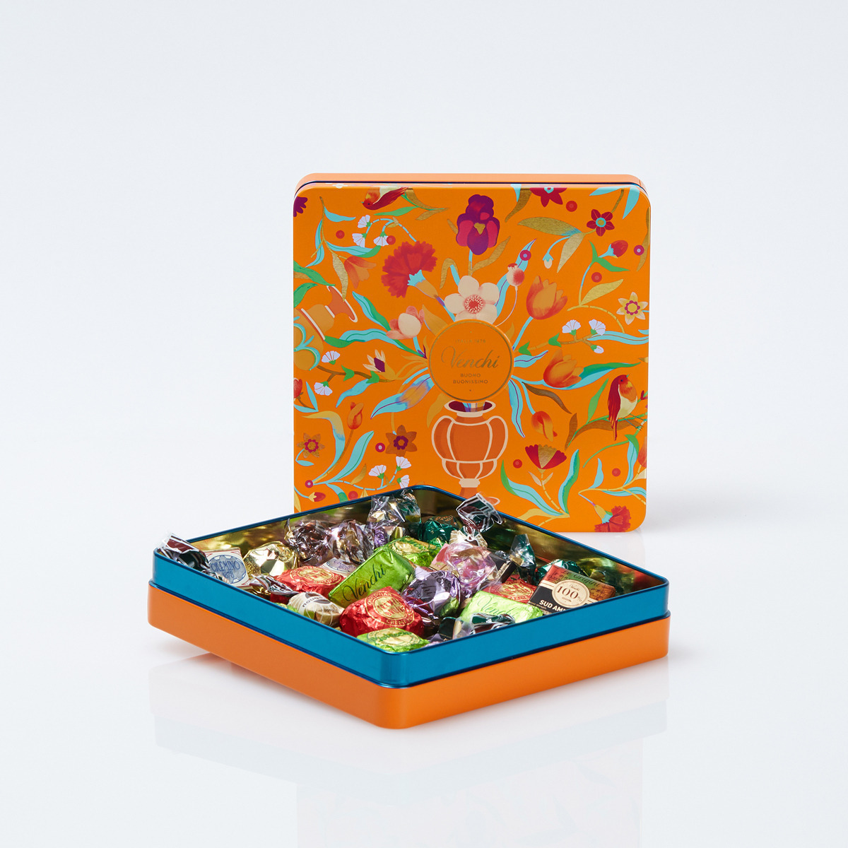 zz-420516_BB-1.jpg?1732013518