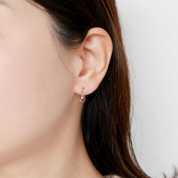 AJAA2217__DI_999_3_20240604140