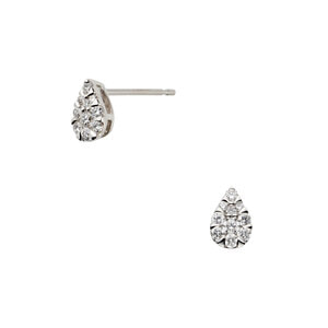 APVA2395__DI_999_3_20230525150