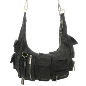 特価】シルヴァン パタイユ 2017＆2019 2本セット 特価】シルヴァン