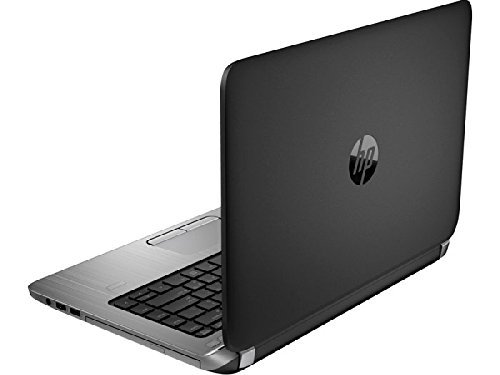 HP ProBook 430G3 i7 6th Gen, Durable & Reliable Performance