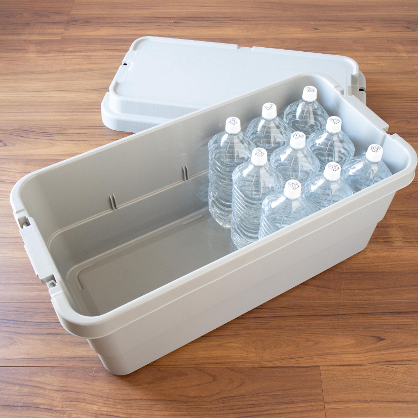 即購入OK！オールドマウンテン×ノラズフレームリムジン用収納バッグ型