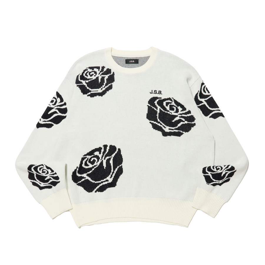 zz-50855480_10-1.jpg?1759915871