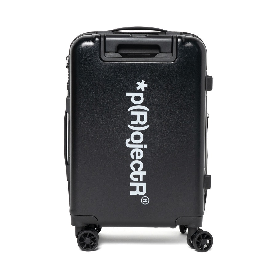 Carry Case | *p(R)ojectR® | VERTICAL GARAGE OFFICIAL ONLINE STORE