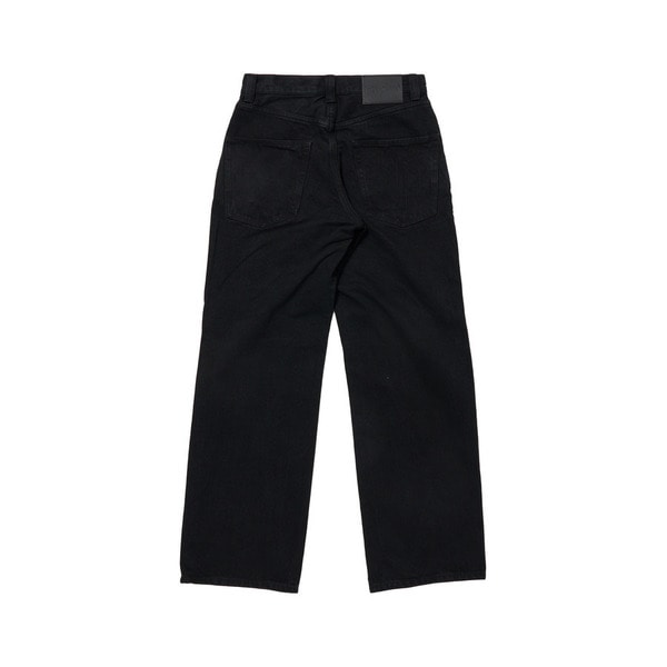 p(R)ojectR® Asterisk Switching Denim