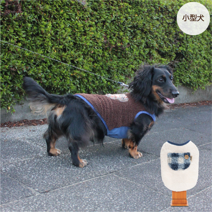 ダックス | VERY-PET