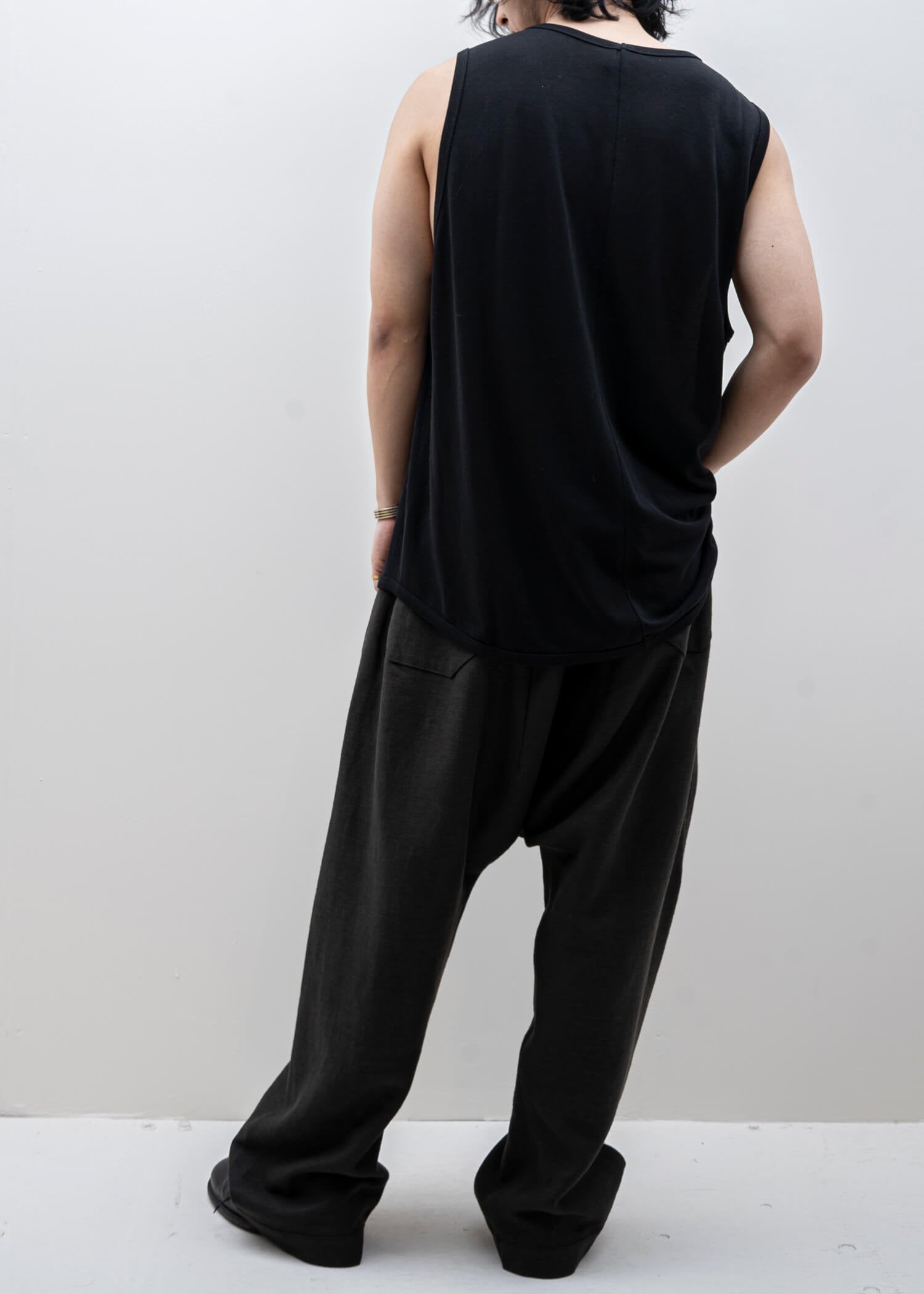 JAN-JAN VAN ESSCHE / 