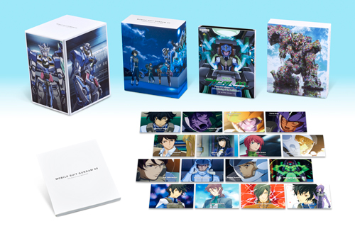 希少箱未開封】ソフビスーツガンダム 箱ごと10個入り 希少箱未開封