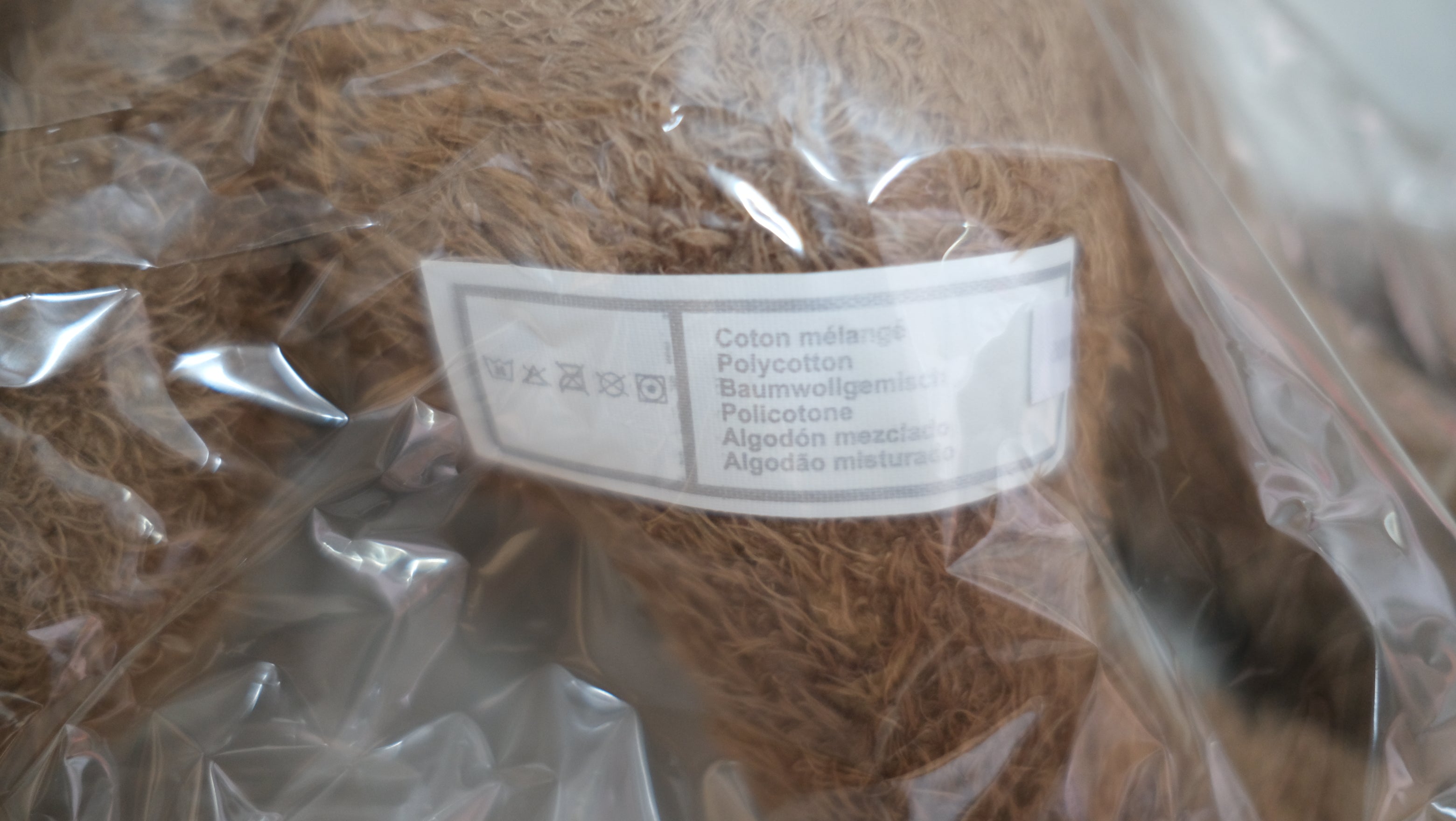 静かに寄り添う、デザインの贈りもの｜フィリップ・スタルク Teddy