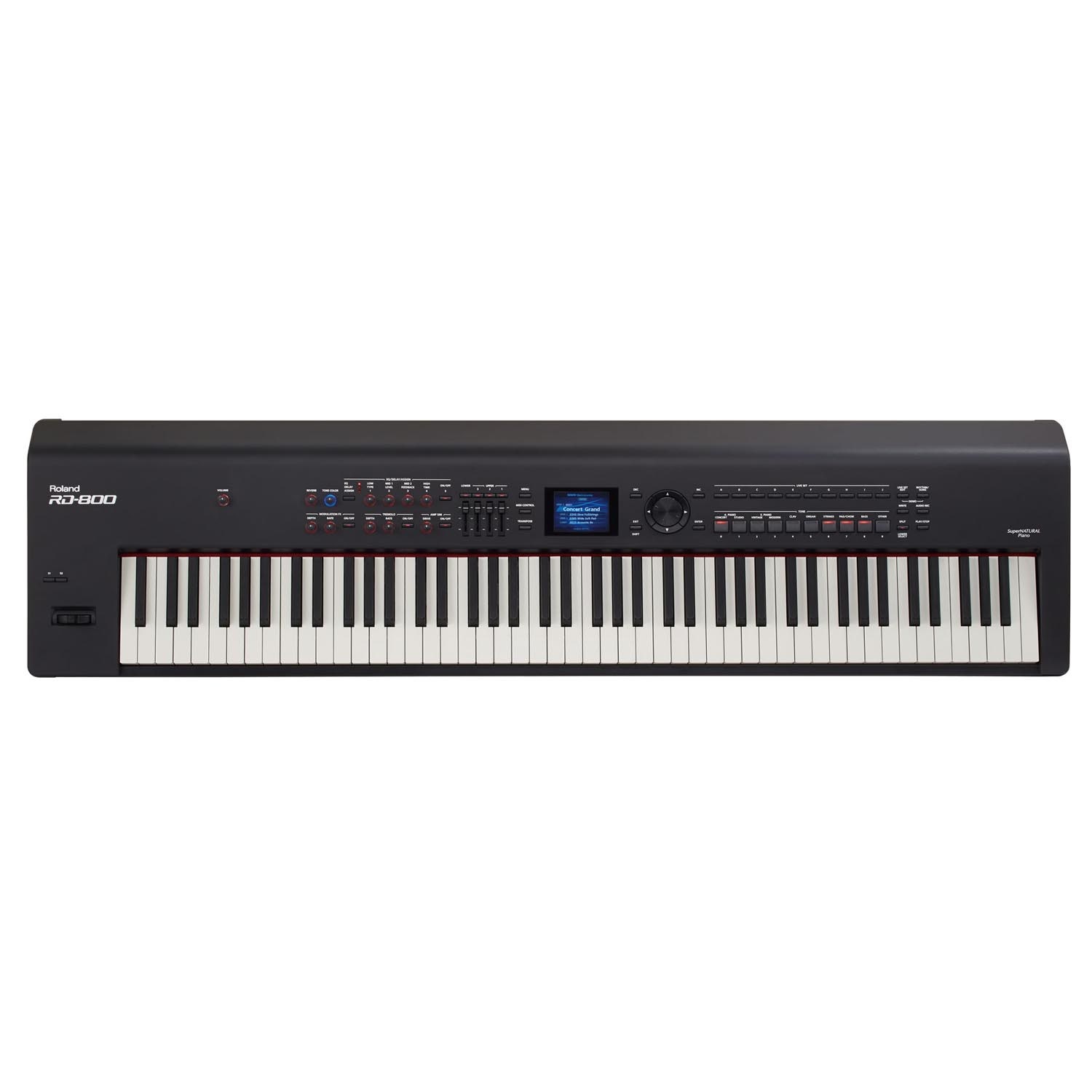 roland_rd-800_top.jpg