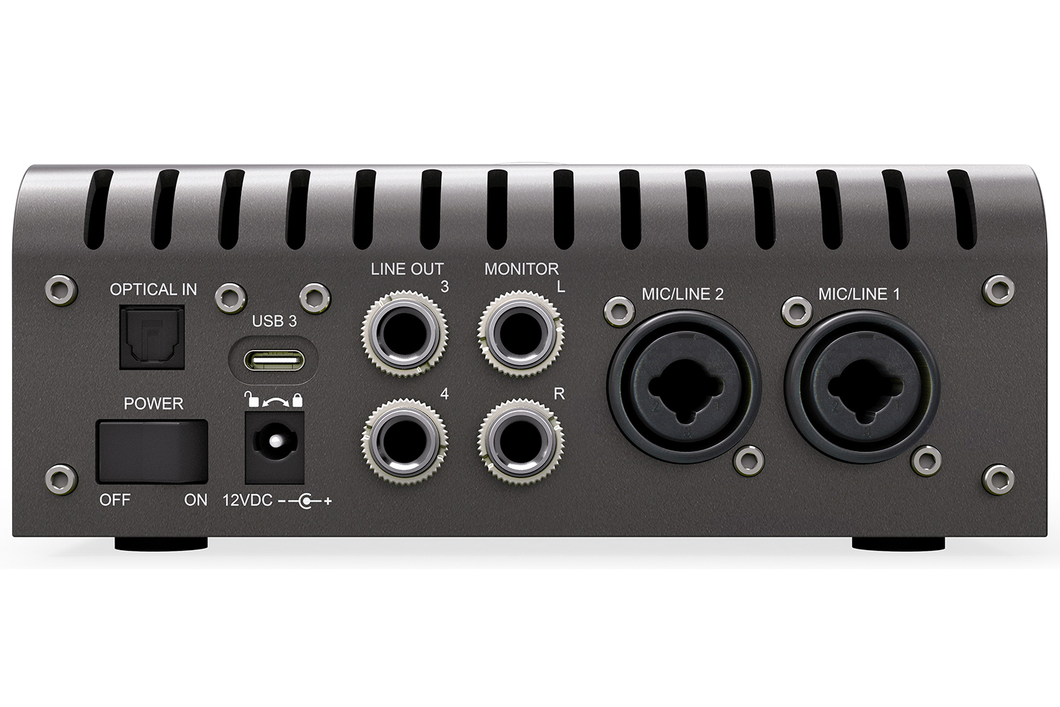 Apollo Twin X Duo HERITAGE版 TB3ケーブルオマケ Universal Audio