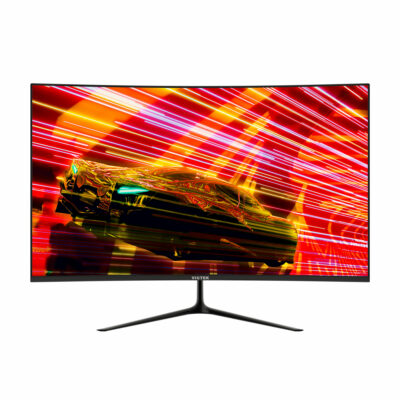 Viotek GN32Q Monitor Receives Top Marks in Review - Viotek