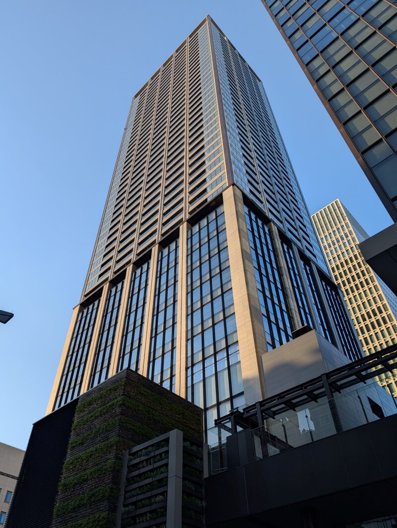 松坂牛が建てたタワー 松坂牛が建てたタワー様専用 - メルカリ