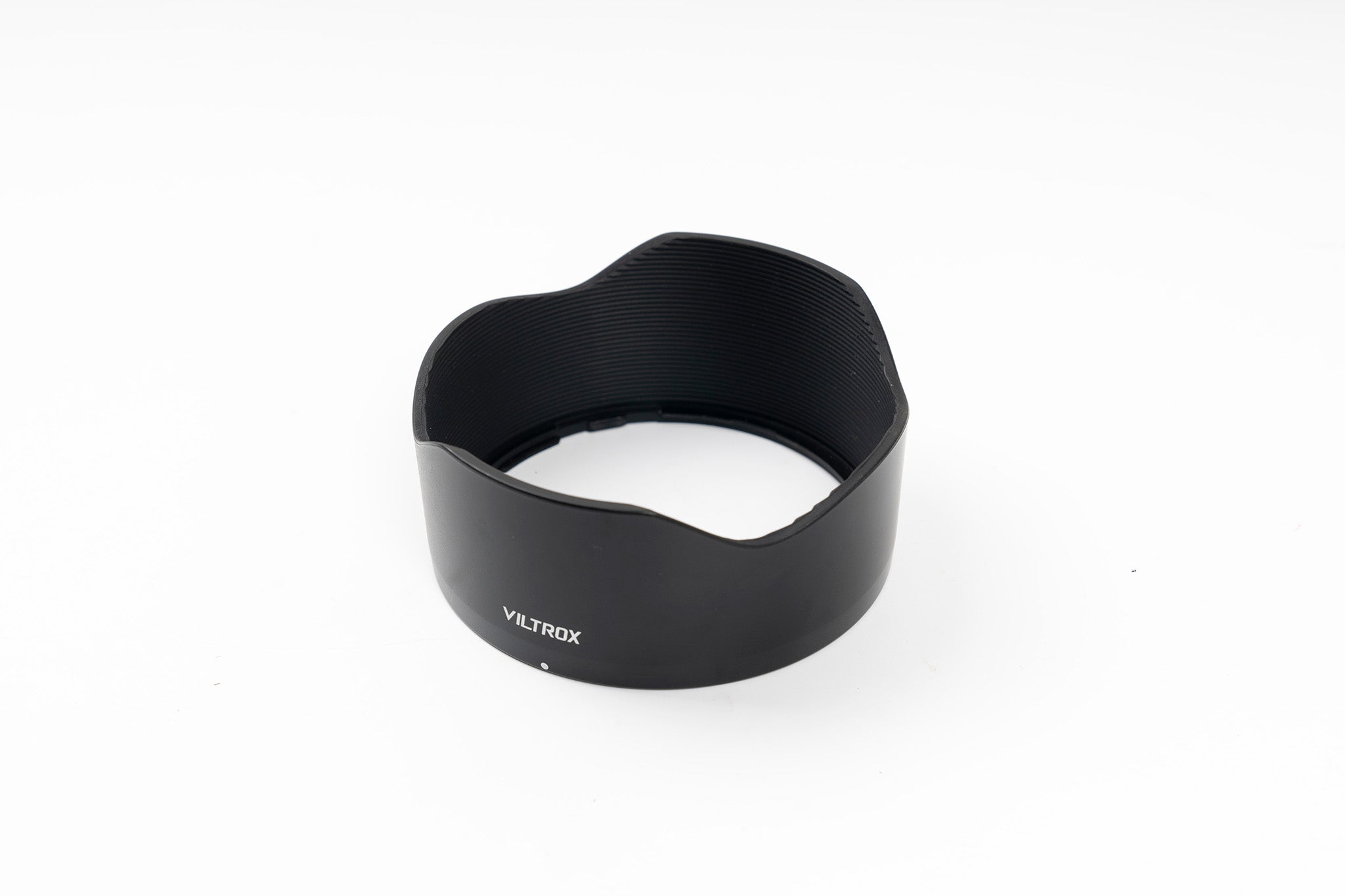 Viltrox AF 75mm F1.2 Pro APS-C Lens for Fujifilm X-Mount – Viltrox