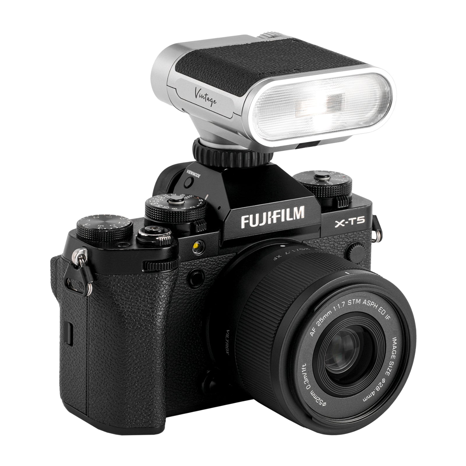 昭和 レトロ フイルム カメラ レンズ ストロボ まとめてセットJ0952