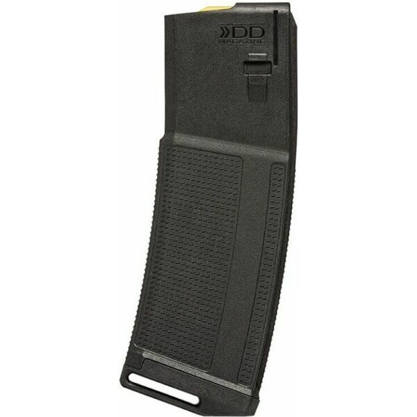 Daniel Defense 32rd Magazine | Long magazines that require a